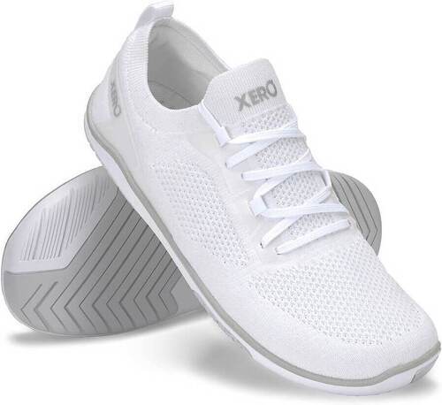 Xero Shoes-Baskets femme Xero Shoes Nexus Knit - Atletic-3