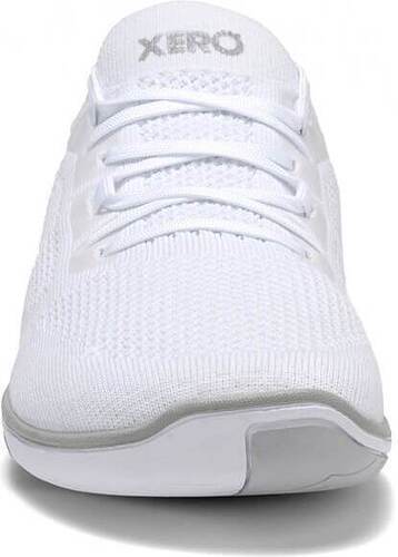 Xero Shoes-Baskets femme Xero Shoes Nexus Knit - Atletic-4