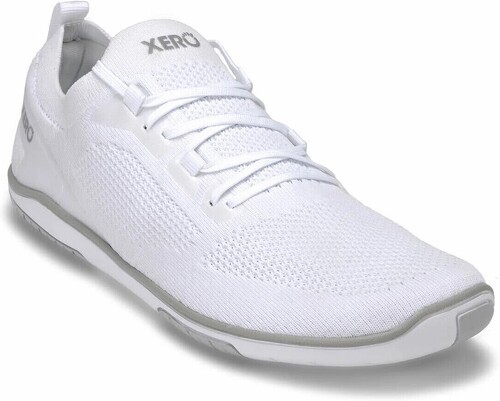 Xero Shoes-Baskets Xero Shoes Nexus Knit - Atletic-image-1