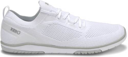 Xero Shoes-Baskets Xero Shoes Nexus Knit - Atletic-1