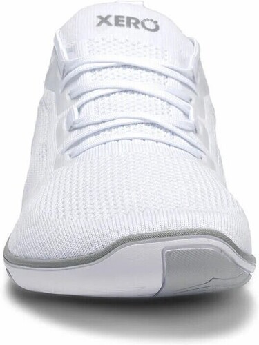 Xero Shoes-Baskets Xero Shoes Nexus Knit - Atletic-3