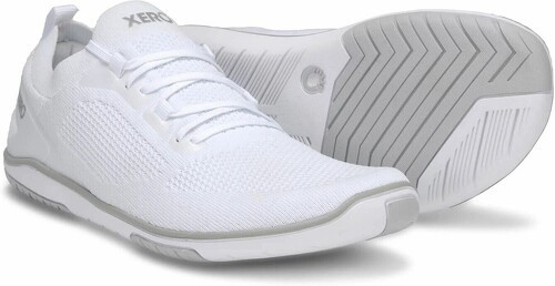 Xero Shoes-Baskets Xero Shoes Nexus Knit - Atletic-4