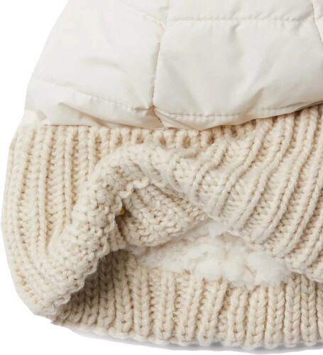 Columbia-Bonnet Columbia SNOW DIVA-1