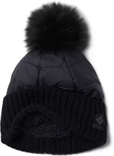 Columbia-Bonnet Columbia SNOW DIVA-1