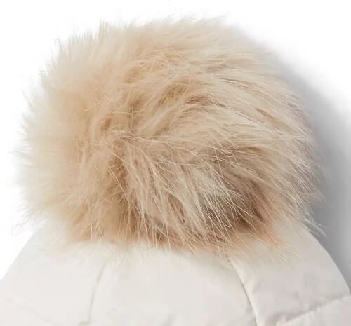 Columbia-Bonnet Columbia SNOW DIVA-3