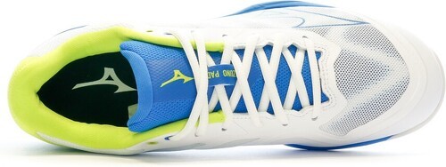 MIZUNO-Exceed Light Padel-2