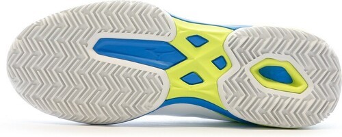 MIZUNO-Exceed Light Padel-3