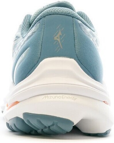 MIZUNO-Wave Equate 7-2