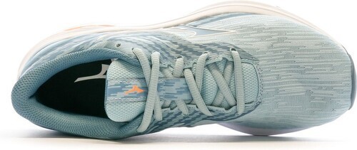 MIZUNO-Wave Equate 7-3