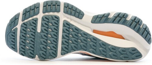 MIZUNO-Wave Equate 7-4