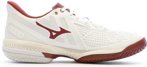 MIZUNO-Wave Exceed Tour 5 All Courts-1