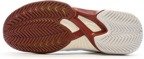 MIZUNO-Wave Exceed Tour 5 All Courts-4