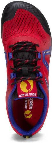 Xero Shoes-Xero Shoes Mesa Trail 2-1