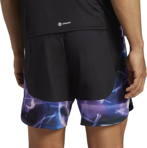 adidas Performance-Short Designed for Movement HIIT Training-2