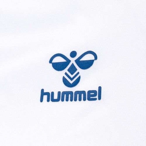 HUMMEL-Hummel Málaga Cf Pre Match 2023/2024-4