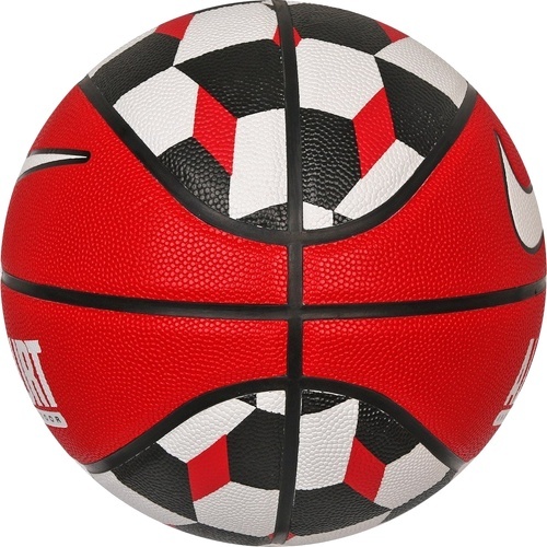 NIKE-Nike Everyday All Court 8P Ball Deflated-1