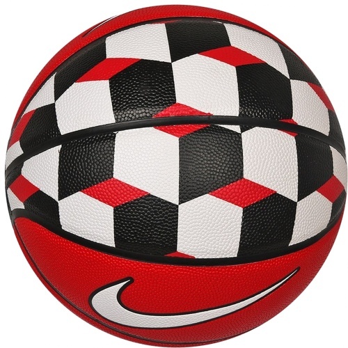 NIKE-Nike Everyday All Court 8P Ball Deflated-2