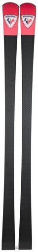 ROSSIGNOL-Ski HERO ELITE LT + NX 12 GW - 2022 | 23-3