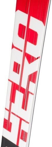 ROSSIGNOL-Pack Ski Rossignol Hero Elite MT CA + NX 12-3