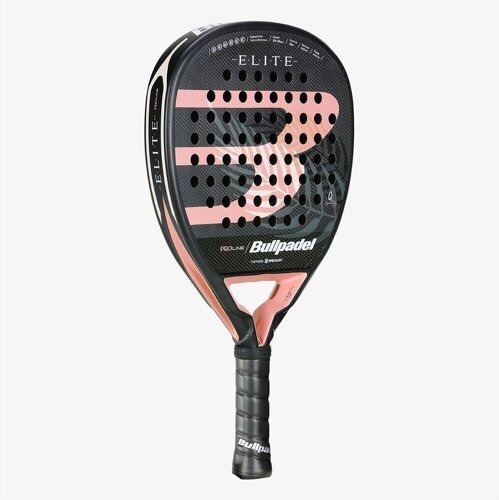 BULLPADEL-Elite (2024)-1