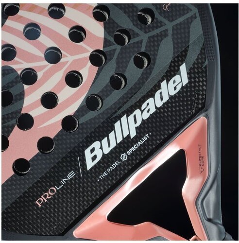 BULLPADEL-Elite (2024)-3