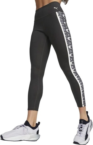 PUMA-RETRO GLAM HW 7/8 TIGHT-2