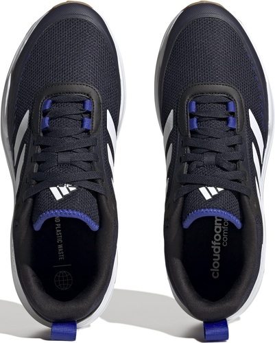 adidas Performance-Chaussure Trainer V-1