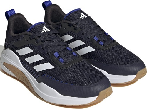 adidas Performance-Chaussure Trainer V-3