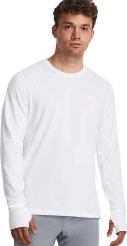 UNDER ARMOUR-Under Armour Qualifier Cold-0