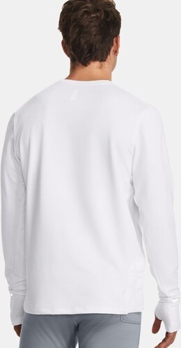 UNDER ARMOUR-Under Armour Qualifier Cold-1