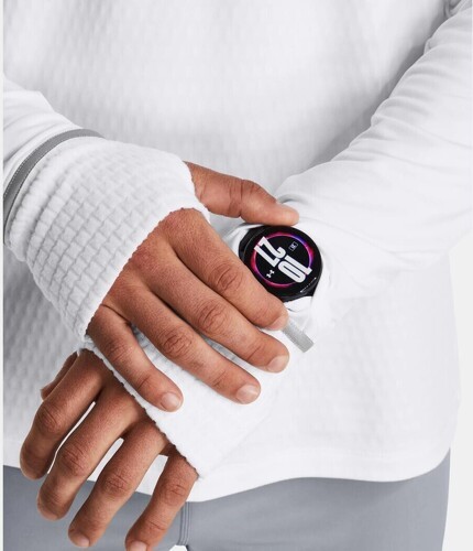 UNDER ARMOUR-Under Armour Qualifier Cold-2