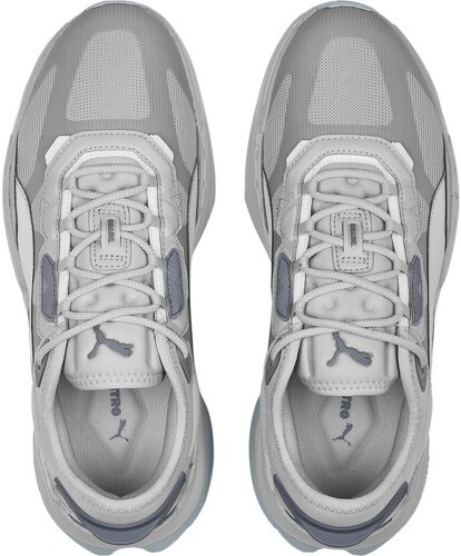 PUMA-Puma Extent Nitro Mono-4