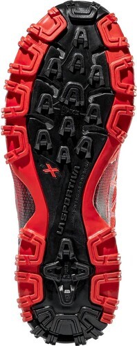 LA SPORTIVA-Bushido 2 Gore-Tex-1