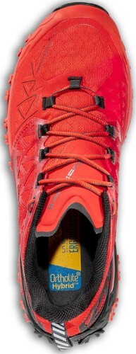 LA SPORTIVA-Bushido 2 Gore-Tex-2