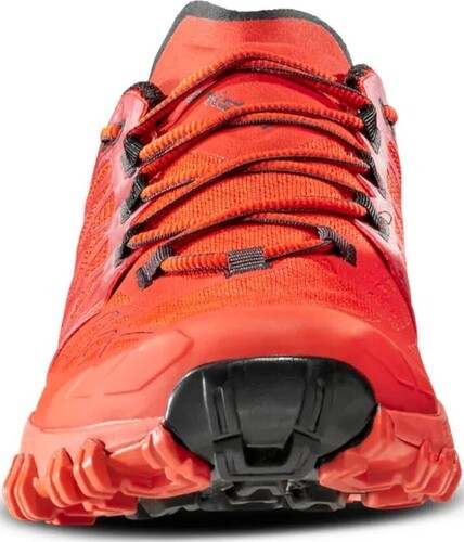 LA SPORTIVA-Bushido 2 Gore-Tex-3