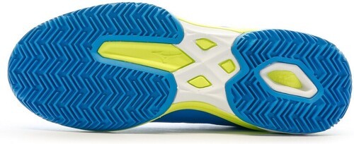 MIZUNO-Wave Exceed Light-4