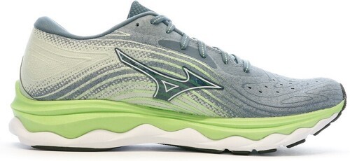 MIZUNO-Wave Sky 6-1