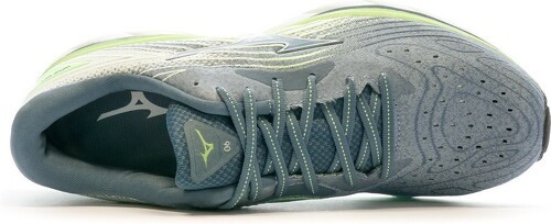 MIZUNO-Wave Sky 6-3