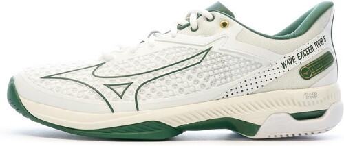 MIZUNO-Wave Exceed Tour 5 All Courts-1