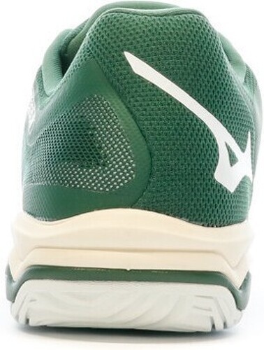 MIZUNO-Wave Exceed Light All Courts-4