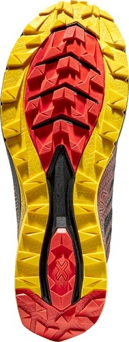 LA SPORTIVA-Jackal 2 Gore-Tex-1