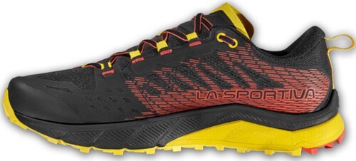 LA SPORTIVA-Jackal 2 Gore-Tex-2