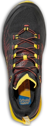 LA SPORTIVA-Jackal 2 Gore-Tex-3