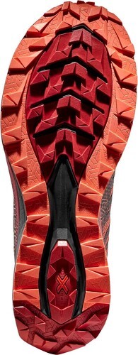 LA SPORTIVA-Jackal 2 Gore-Tex-1