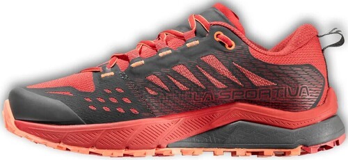 LA SPORTIVA-Jackal 2 Gore-Tex-2