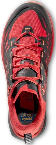 LA SPORTIVA-Jackal 2 Gore-Tex-3