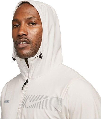 NIKE-Repel Unlimited HD Jacket-2