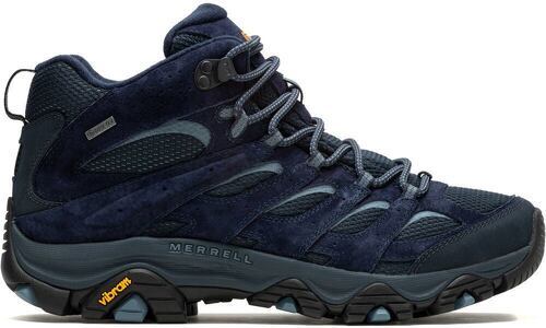 MERRELL-Moab 3 Mid Gore-Tex-0