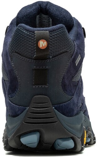 MERRELL-Moab 3 Mid Gore-Tex-3