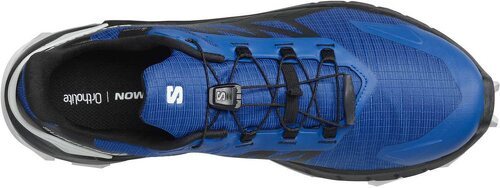 SALOMON-Supercross 4 Gore-Tex-1